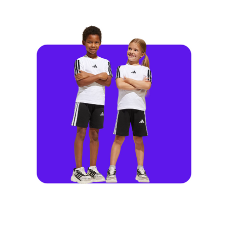 Coleção Kids