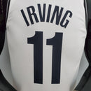 NBA Brooklyn Nets Tank Top - Kyrie Irving
