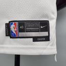 NBA Chicago Bulls Tank Top - Zach LaVine