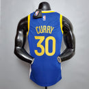 NBA Golden State Warriors - Stephen Curry