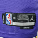 NBA Los Angeles Lakers Tank Top - Anthony Davis