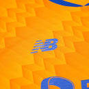 Camisa FC Porto 2024/2025 Away