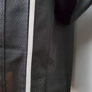 NBA Brooklyn Nets Tank Top - Kyrie Irving