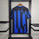 Inter Milan 2023/24 Home Shirt