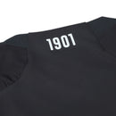 Camisa River Plate 2024/2025 Third