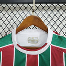 Fluminense 2023/24 Home Jersey