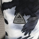 Japan 24/25 Special Edition Naruto Player Version Shirt - Itachi