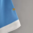 Uruguay National Team 2022/22 Home Shirt
