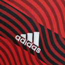 Flamengo 2022/23 Home Jersey