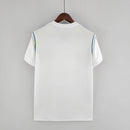 Real Madrid Retro Jersey 2017/18 Home