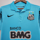 Santos Retro Jersey 2012/13 Away