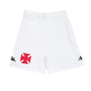 Vasco da Gama 2024/25 Children's Set - Home