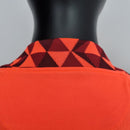 England Children's Set 2022/22 - Away