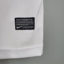 Netherlands National Team Retro Shirt 2012/12 Away