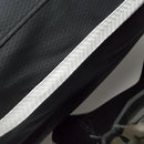 NBA Brooklyn Nets Tank Top - Simmons