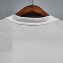 Inter Milan Retro Shirt 2010/10 Away