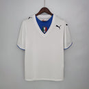 Retro Italy National Team 2006/06 Away Jersey