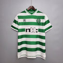 Celtics Retro Jersey 1999/00 Home