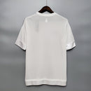 Real Madrid Retro Jersey 2015/16 Home