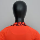 England Children's Set 2022/22 - Away