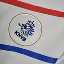 Netherlands National Team Retro Shirt 2012/12 Away