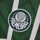 Palmeiras Retro Jersey 1996/96 Home