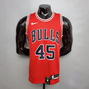 NBA Chicago Bulls Tank Top - Jordan