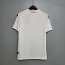 AS Roma 2001/01 Away Retro Shirt