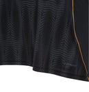 Atlético Mineiro Men's Jersey 2025 - Game 3