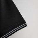 Brazil 2022/22 Limited Edition All Black National Team Shirt