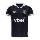Botafogo Reebok Away Jersey 25/26