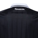 Botafogo Reebok Away Jersey 25/26