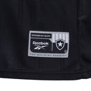 Botafogo Reebok Away Jersey 25/26