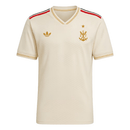 Flamengo Men's Third Jersey 2025