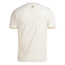 Flamengo Men's Third Jersey 2025