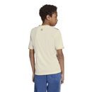 Flamengo Kids' Game 3 2025 Shirt