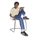 Flamengo Kids' Game 3 2025 Shirt