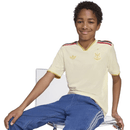 Flamengo Kids' Game 3 2025 Shirt