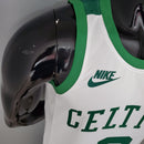NBA Boston Celtics Tank Top - Jayson Tatum