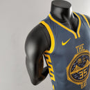 NBA Golden State Warriors Tank Top - Kevin Durant