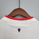 Manchester United Retro 2013/14 Away Shirt