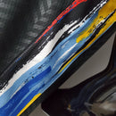 NBA Brooklyn Nets Tank Top - Simmons