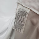 Manchester United 2010/11 Retro Away Champions League Shirt - Edition