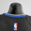 NBA Golden State Warriors Tank Top - Klay Thompson