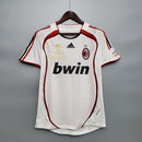 AC Milan Retro Shirt 2006/07 Away