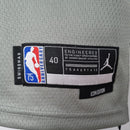 NBA Brooklyn Nets Tank Top - Simmons