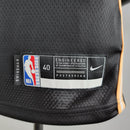 NBA Atlanta Hawks Tank Top - Trae Young