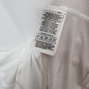 Real Madrid Retro Jersey 2015/16 Home