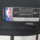 NBA Brooklyn Nets Tank Top - Simmons