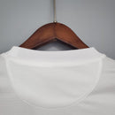 Portugal National Team Retro Shirt 2012/12 Away